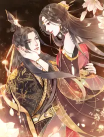 漫画屋的第七夜